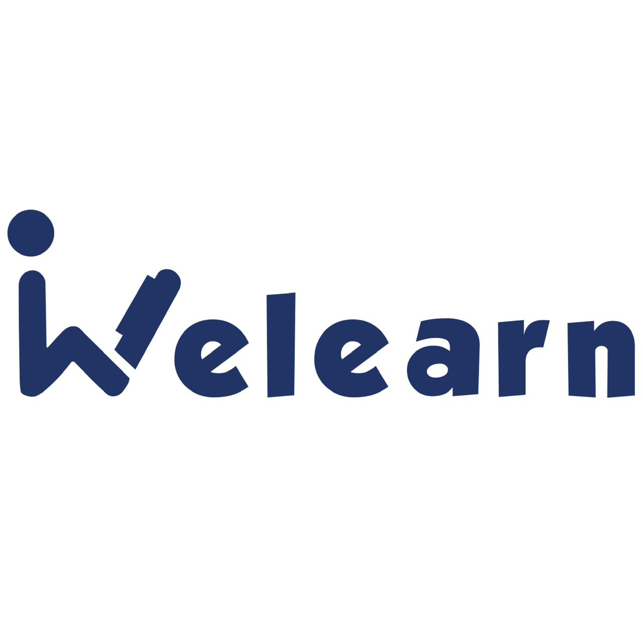 welearn logo